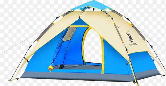 ������Ӱ��������-������