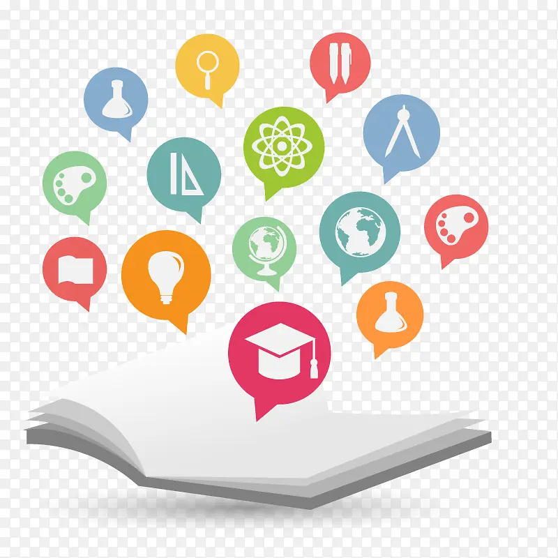 ʸ���鱾��ѧ-������