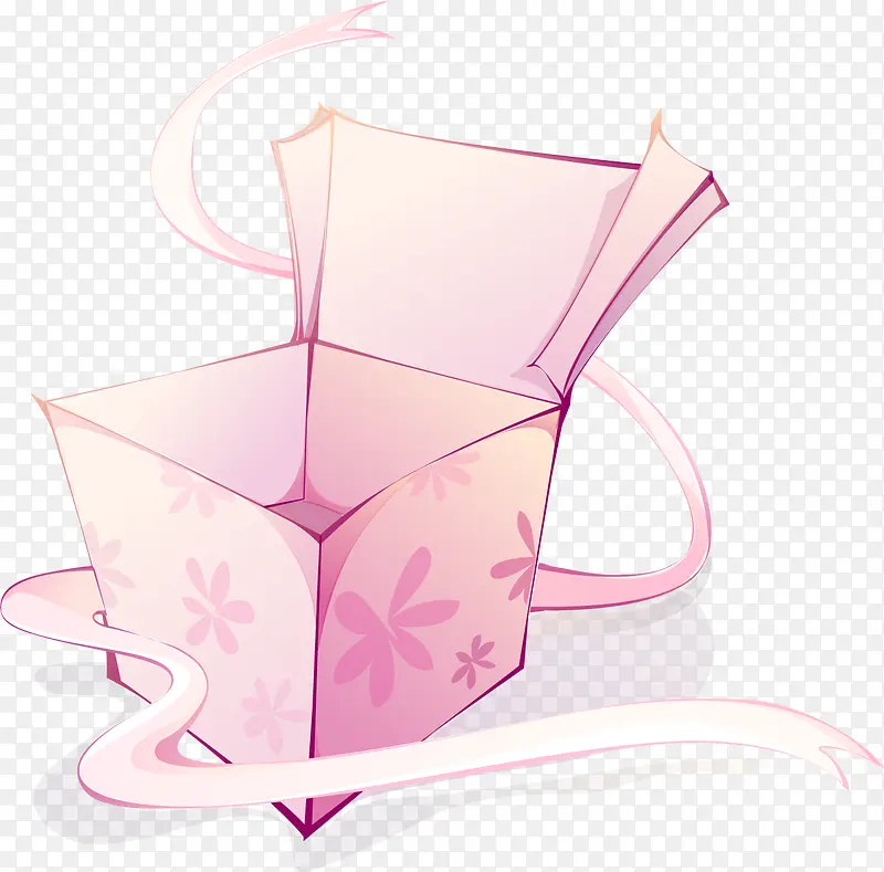 ʱ��Ů����Ů���-������