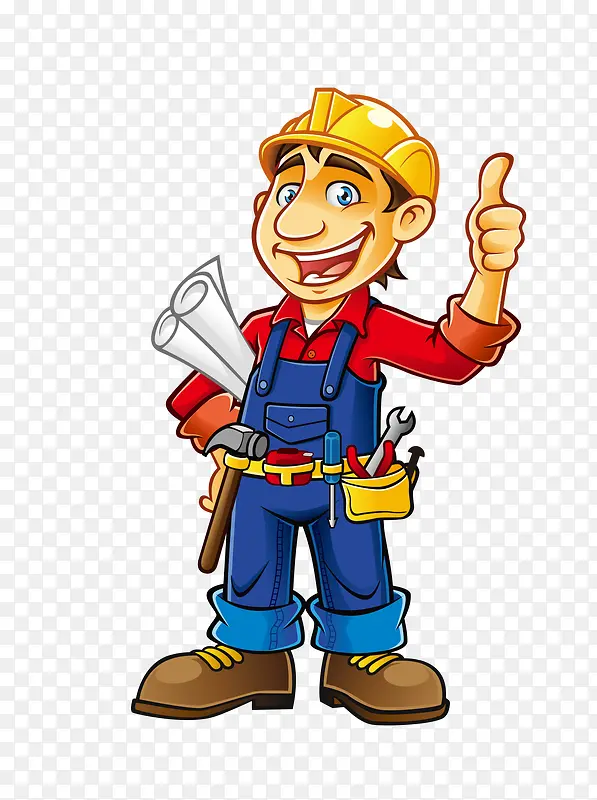 ��������-������