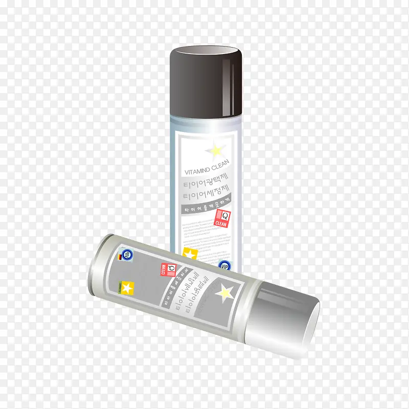 ��ɫ��ˮƿ��-������