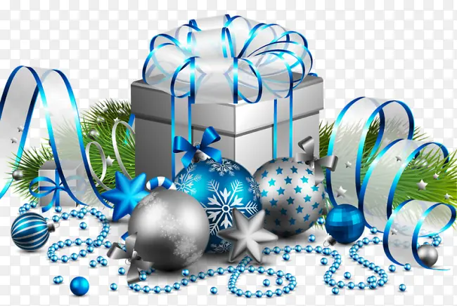 ʥ����װ��ͼ��-������