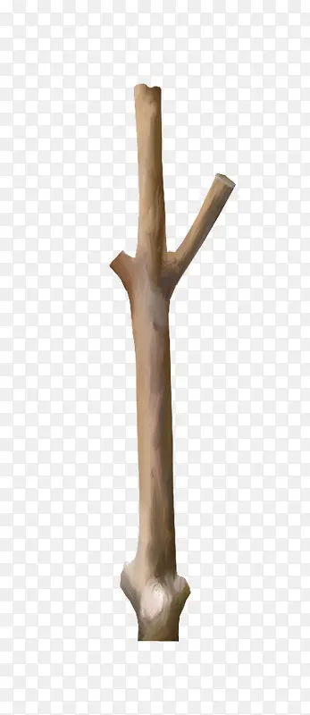 ��֦-������