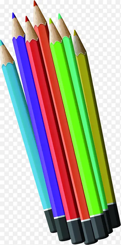 �ֻ��ɫ��ɫǦ��-������