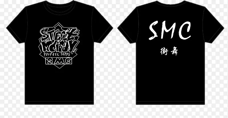 ��ɫ����ʱ���Ļ���-������