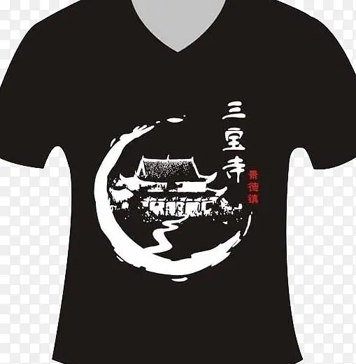 ��ɫʱ�з羰�Ļ���-������