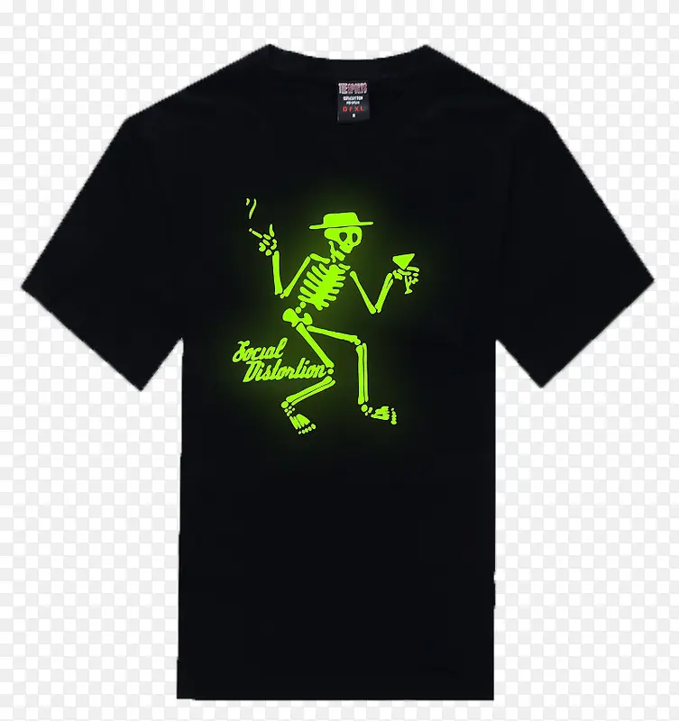 ��ɫʱ��ӫ���Ļ���-������