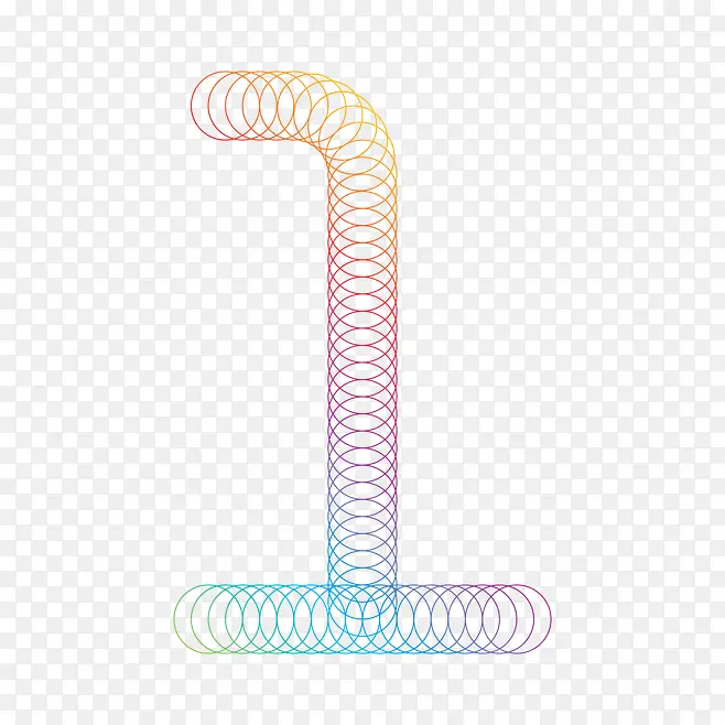 ��ɫ����������1-������