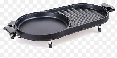 �������-������