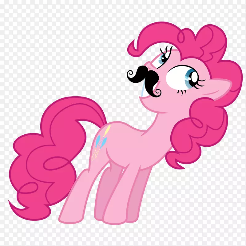 С��ָ�ɣ��������ʲ��ĺ�⣬�ʺ磬��������-������