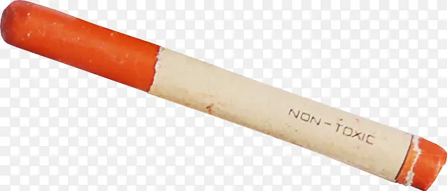 ��ɫƯ����Ƥ��-������