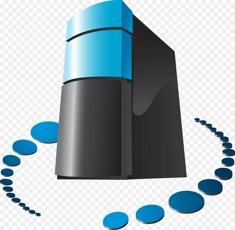 ʸ��ͼ��������-������