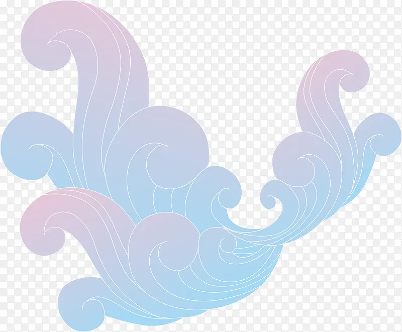 ���˻���-������