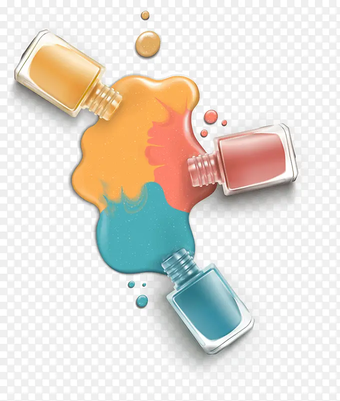 ��ͨ�ֻ�ָ����-������