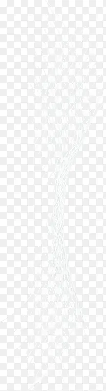 ��ɫ��״�ز�-������