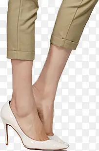 ��Ӱ����Ů������-������