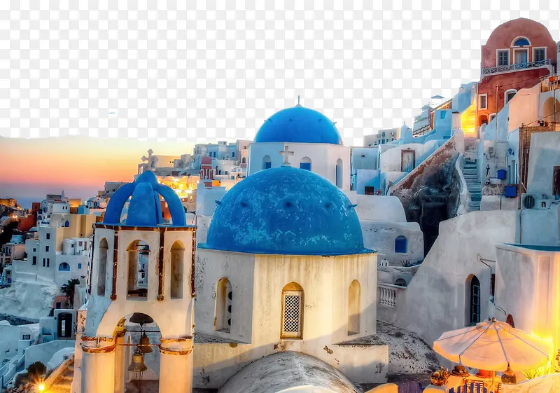 �ƻ�İ��麣-������