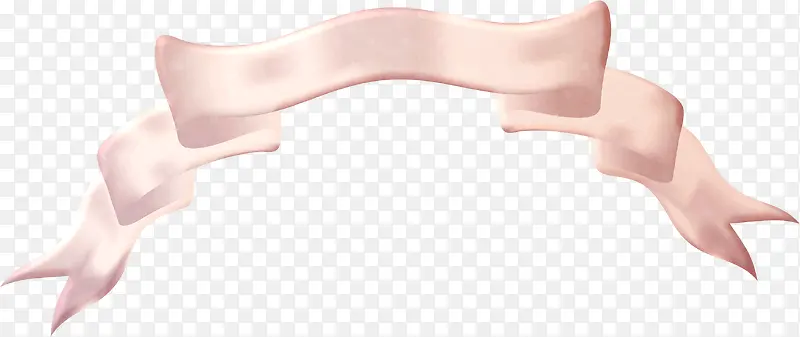 ��ɫ����ʴ�������-������