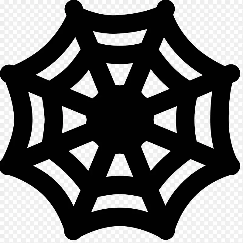 ֩��������ͼ�격�ͼ�����֩����-������