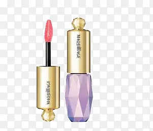 �������Ļ���ױ΢���ۿں�-������