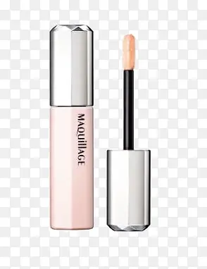 �������Ļ���ױ�۴�������-������