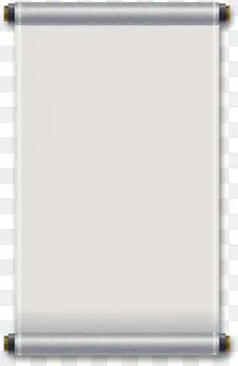 ��Ʒʵ�����-������