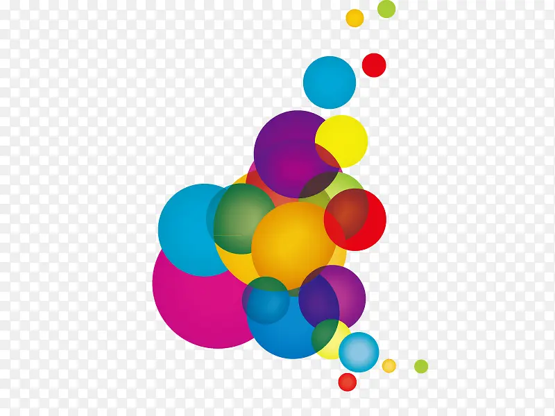 �����ɫԲ-������