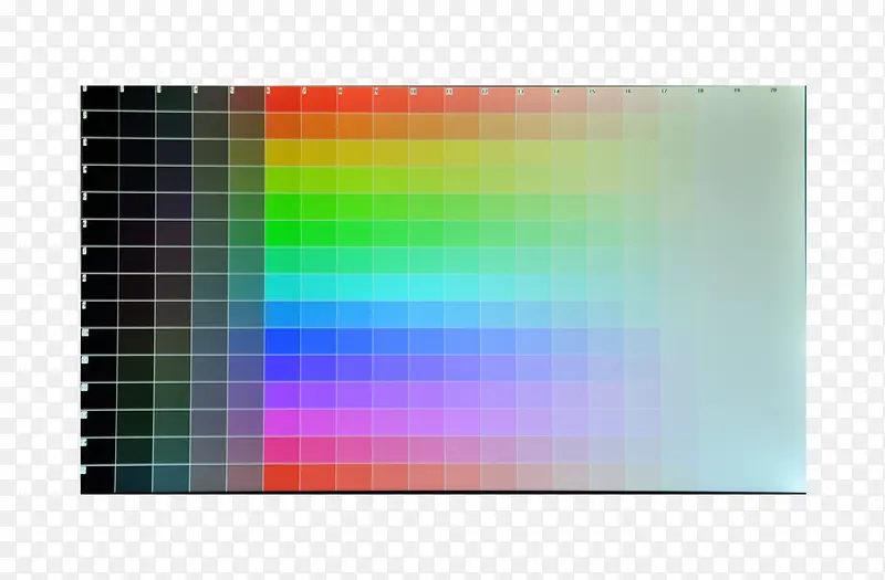 ��ɫɫ��ɫ��-������