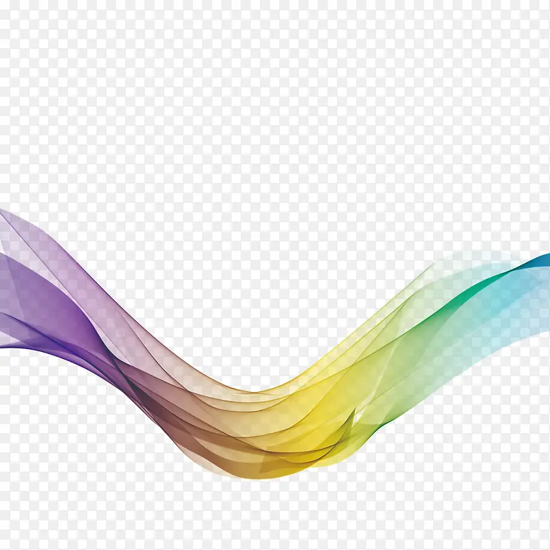 ʸ����ɫ����-������