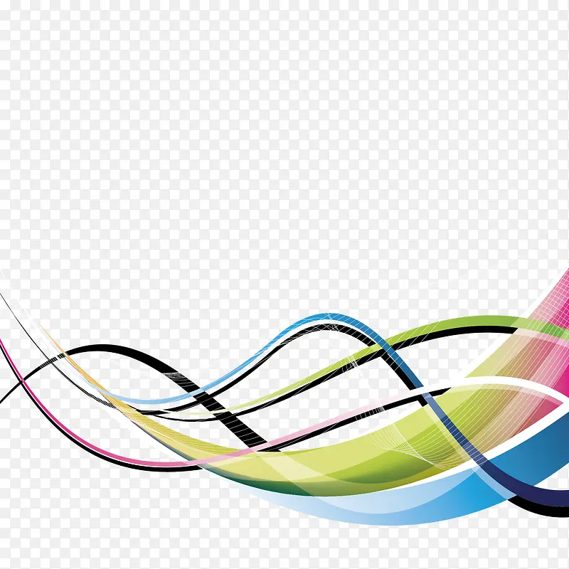 ʸ����ɫ����װ��-������