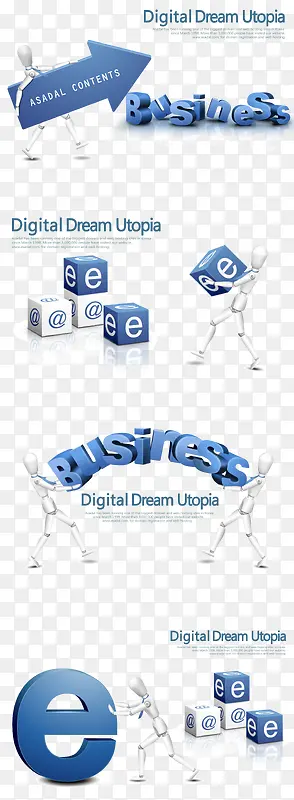 ������-������