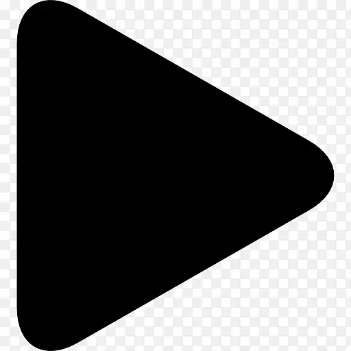 �����ͼ���ͷֱ�����������Ҽ�ͷ-������