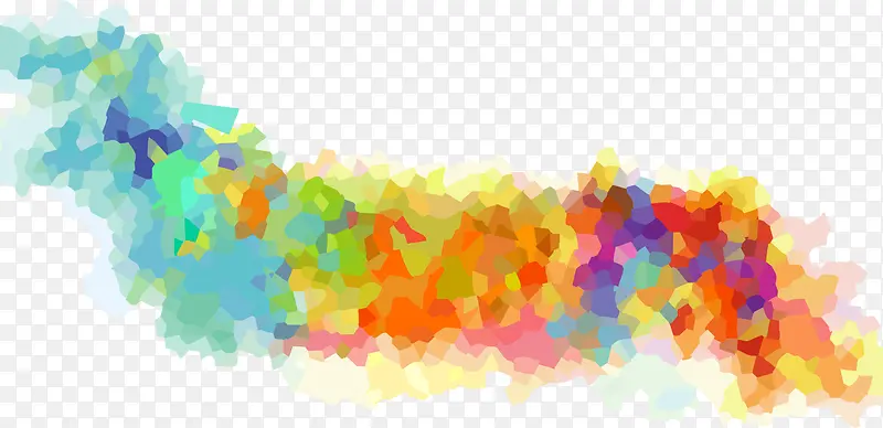 ���ˮ����Ⱦ-������