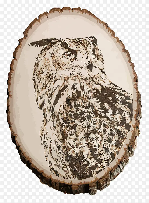 ʸ��ľ׮�ϵ�èͷӥ-������