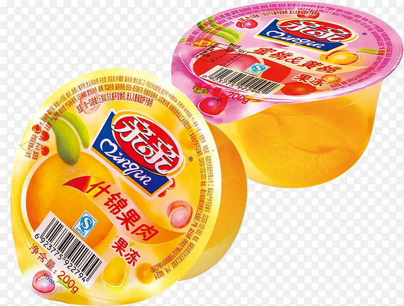 ʲ��ζ����-������