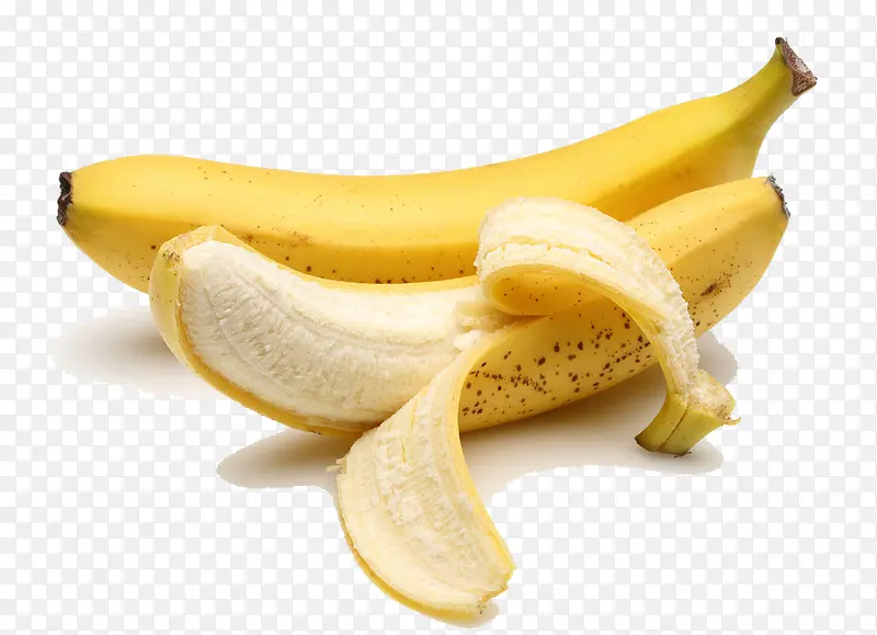 �㽶-������