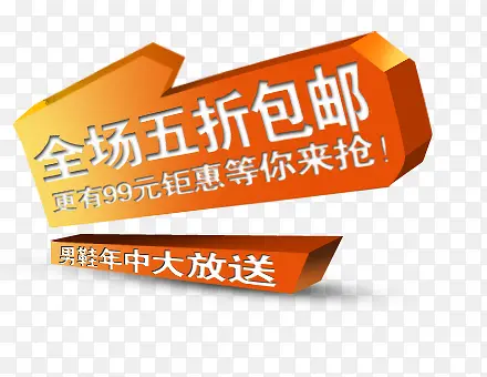 ��ɫ��ƽͼ��-������