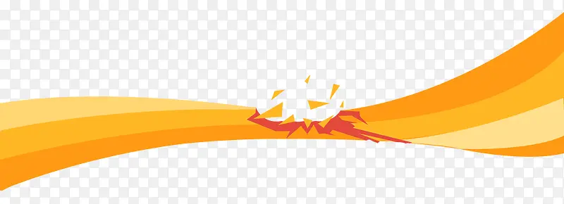 ��ɫ��ƽͼ��-������