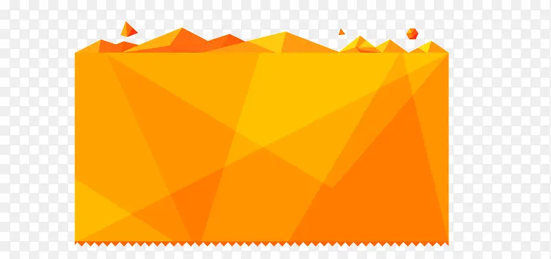 ��ɫ��ƽͼ��-������