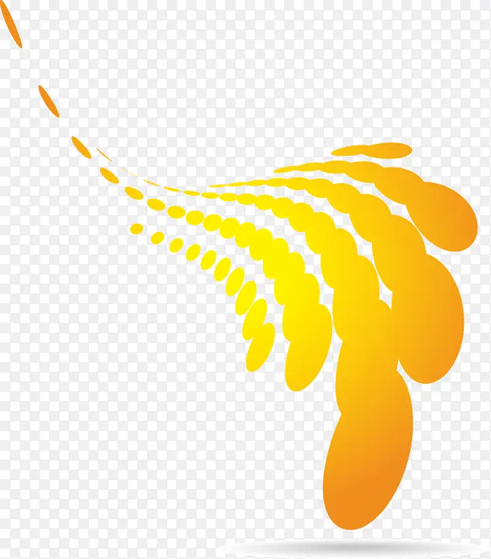 ʸ�����γ����ɫԲ��ͼ��-������