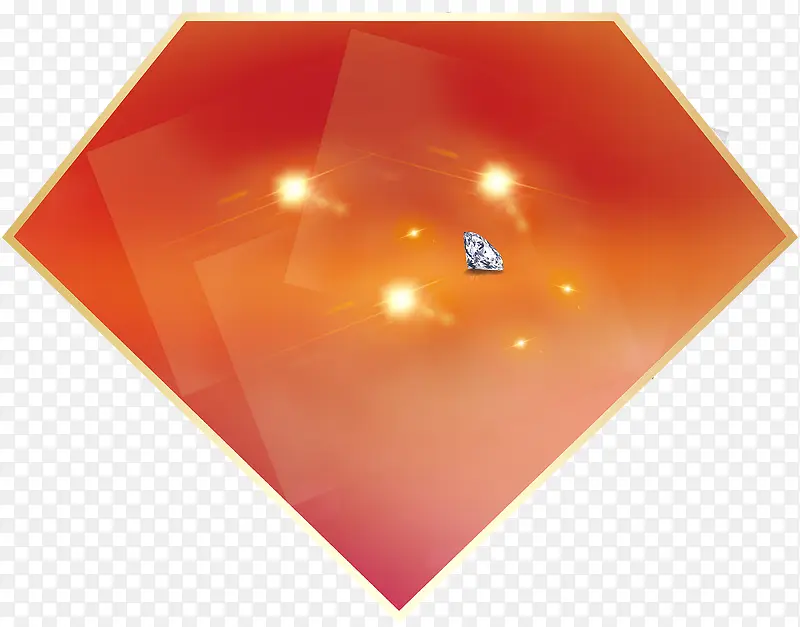 ��ɫ��ƽͼ��-������