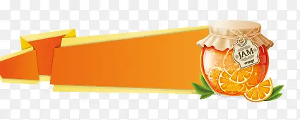 ��ͨ�߿� ˮ��-������