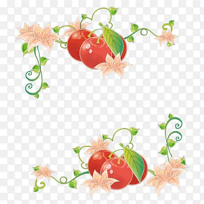 ˮ������-������