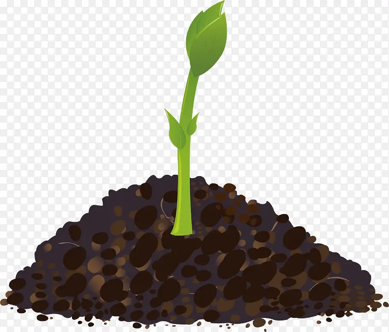 ֦ѿpngʸ���ز�-������