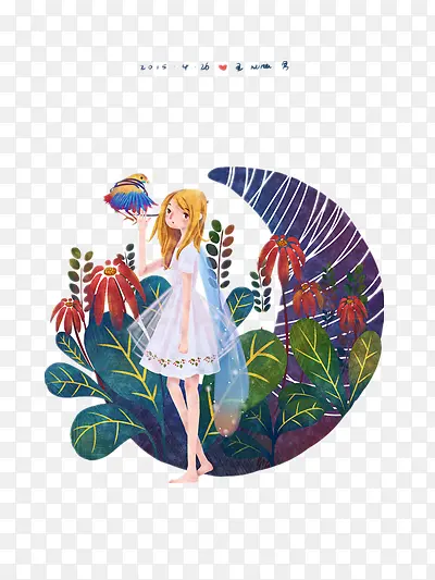 �廭-������