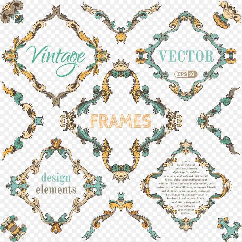 ʸ����ɫֲ�ﻨ��-������