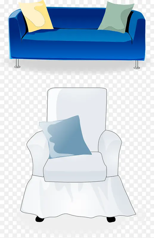 ��ͨ�ֻ�ɳ��-������