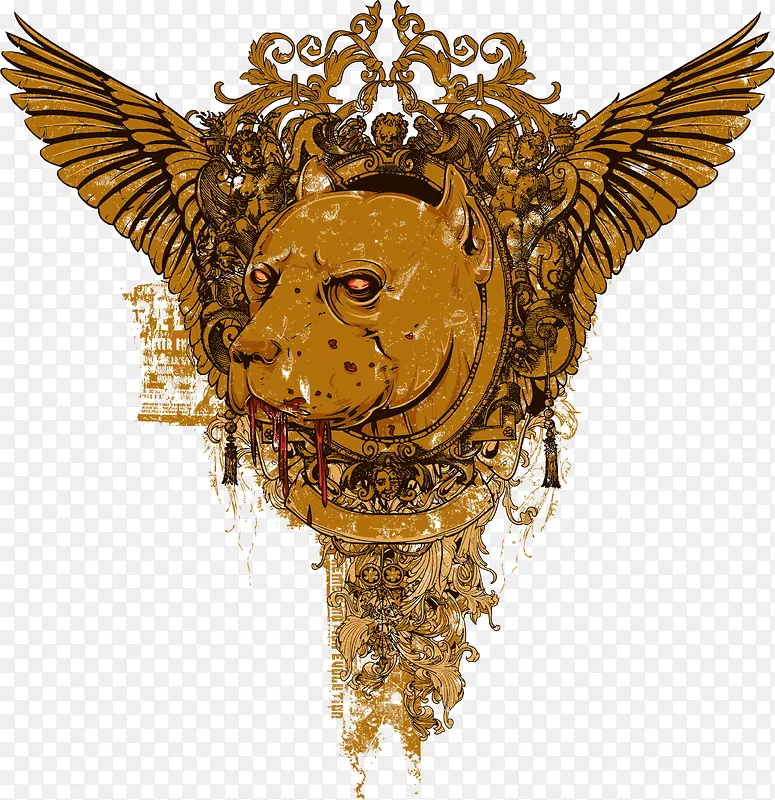 �����ӡ��-������