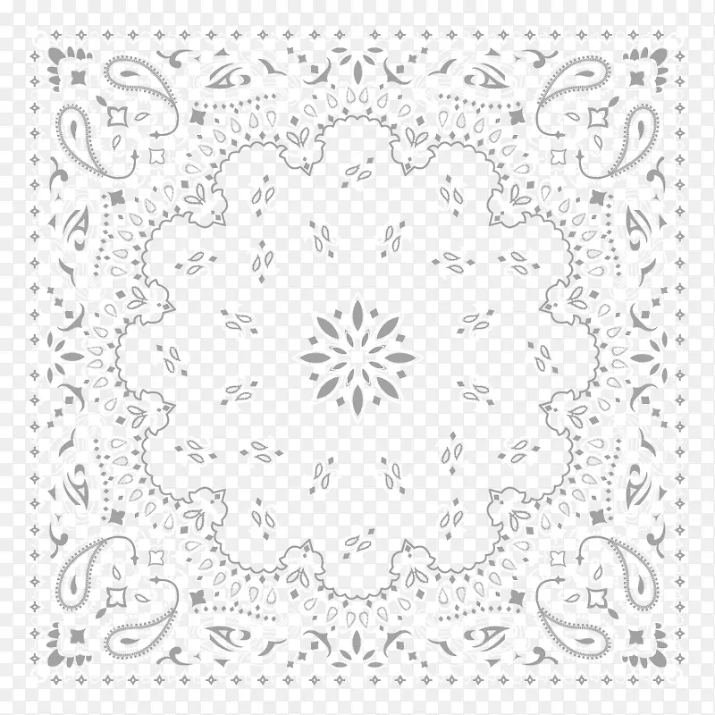 �����ڰ׻��Ʊ���ʸ���ز�-������