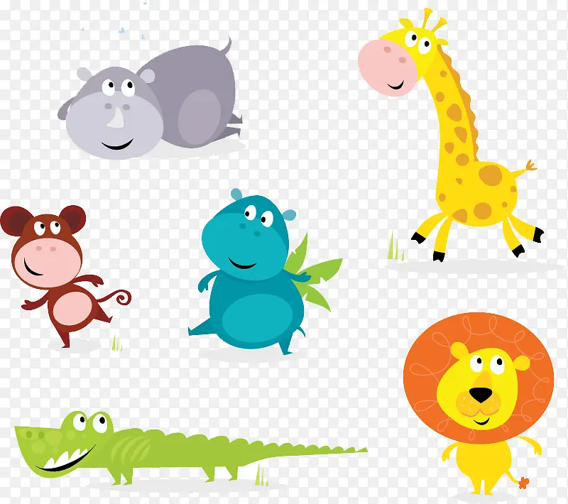 6�ͨ�������ʸ���ز�-������